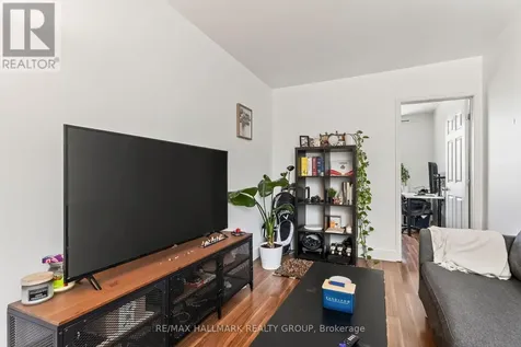 174 Arthur Street Ottawa ON K1R 7C4