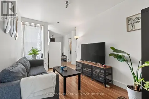 174 Arthur Street Ottawa ON K1R 7C4