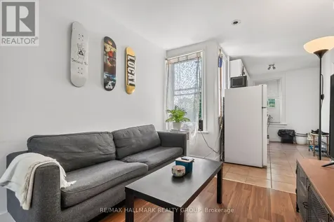 174 Arthur Street Ottawa ON K1R 7C4
