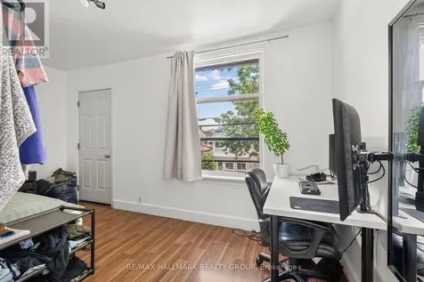 174 Arthur Street Ottawa ON K1R 7C4