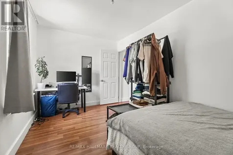 174 Arthur Street Ottawa ON K1R 7C4