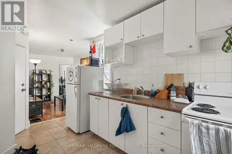 174 Arthur Street Ottawa ON K1R 7C4