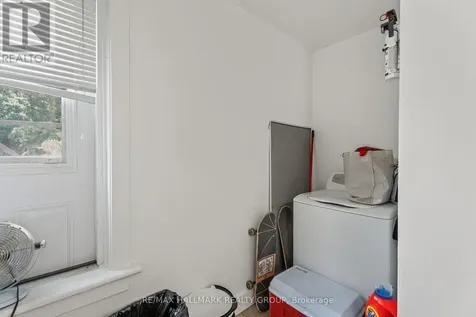 174 Arthur Street Ottawa ON K1R 7C4