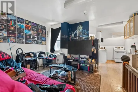 174 Arthur Street Ottawa ON K1R 7C4