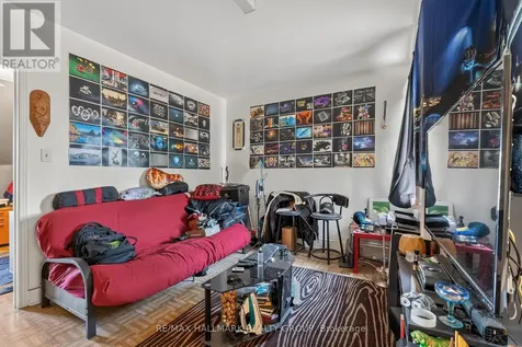 174 Arthur Street Ottawa ON K1R 7C4