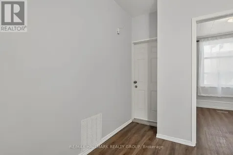 174 Arthur Street Ottawa ON K1R 7C4