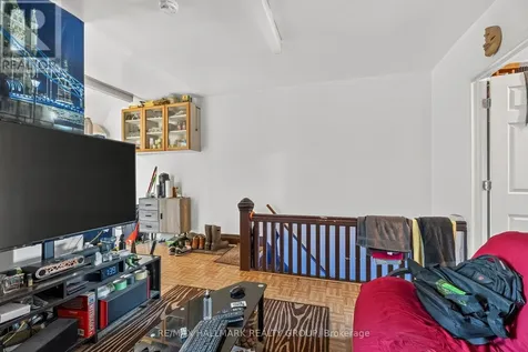 174 Arthur Street Ottawa ON K1R 7C4