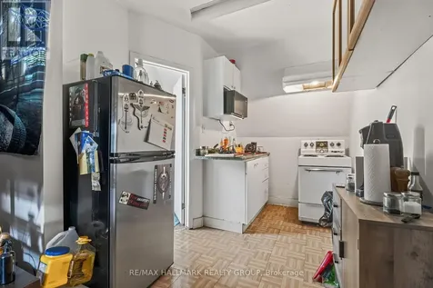 174 Arthur Street Ottawa ON K1R 7C4