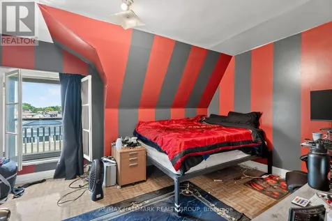 174 Arthur Street Ottawa ON K1R 7C4