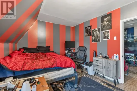 174 Arthur Street Ottawa ON K1R 7C4