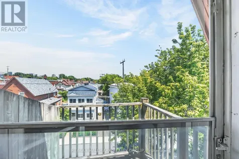 174 Arthur Street Ottawa ON K1R 7C4