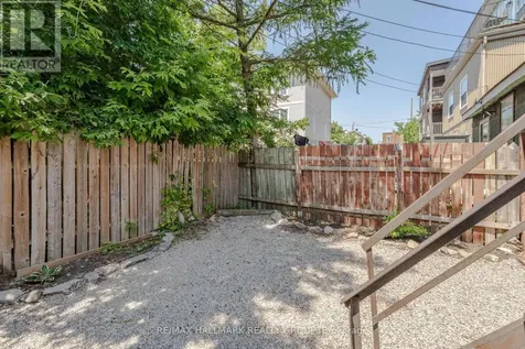 174 Arthur Street Ottawa ON K1R 7C4