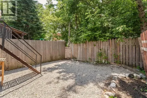 174 Arthur Street Ottawa ON K1R 7C4