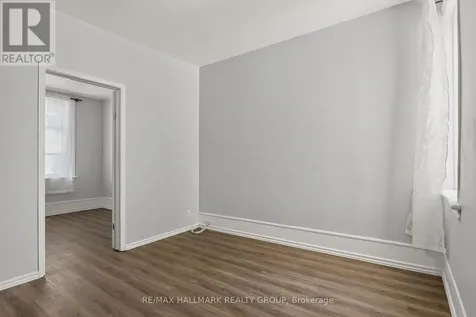 174 Arthur Street Ottawa ON K1R 7C4