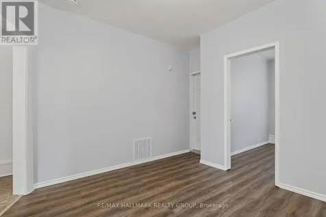 174 Arthur Street Ottawa ON K1R 7C4