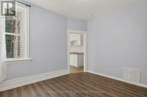 174 Arthur Street Ottawa ON K1R 7C4