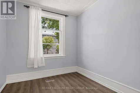 174 Arthur Street Ottawa ON K1R 7C4