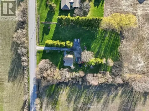 14118 Telephone Road Cramahe ON K0K 1S0