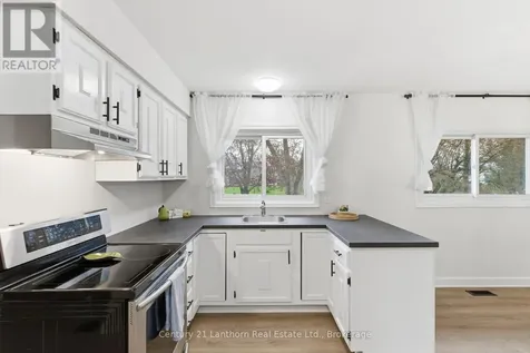 3517 Charleville Road Augusta ON K0E 1T0