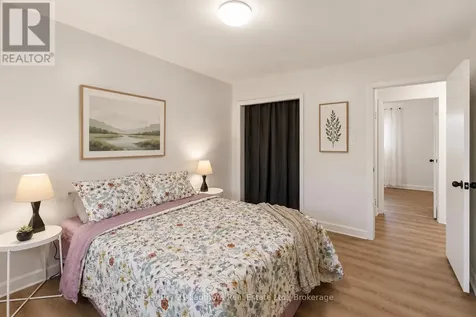 3517 Charleville Road Augusta ON K0E 1T0