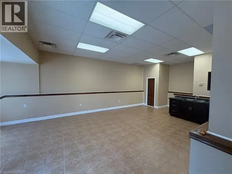 145 King Street Delhi ON N4B 1X9