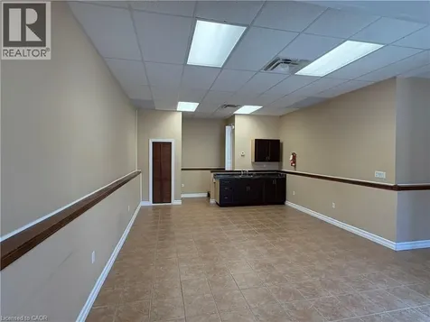 145 King Street Delhi ON N4B 1X9
