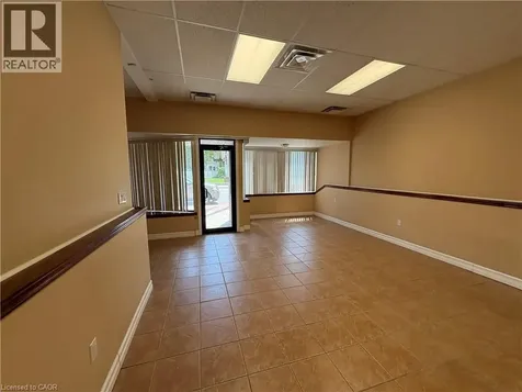 145 King Street Delhi ON N4B 1X9
