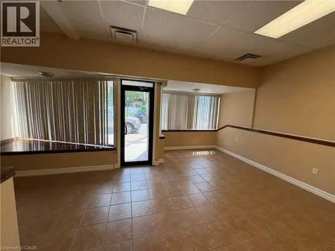 145 King Street Delhi ON N4B 1X9
