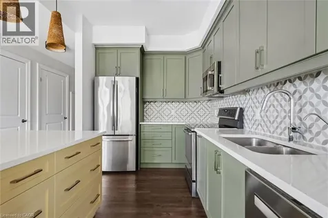 19 Stumpf Street Elora ON N0B 1S0