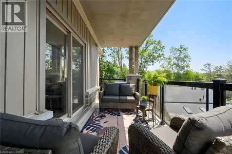 19 Stumpf Street Elora ON N0B 1S0