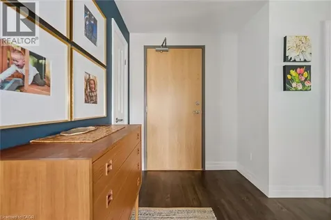19 Stumpf Street Elora ON N0B 1S0