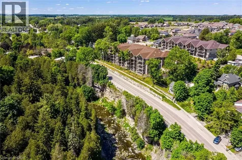 19 Stumpf Street Elora ON N0B 1S0