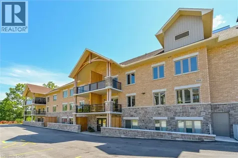 19 Stumpf Street Elora ON N0B 1S0