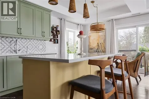 19 Stumpf Street Elora ON N0B 1S0