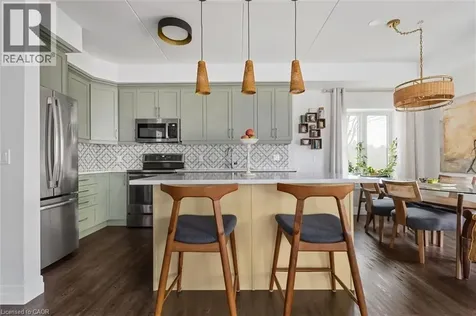 19 Stumpf Street Elora ON N0B 1S0