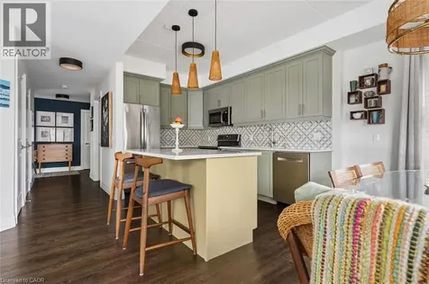 19 Stumpf Street Elora ON N0B 1S0