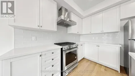 73 Ducharme Road Richmond Hill ON L4S 0J3