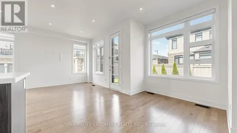 73 Ducharme Road Richmond Hill ON L4S 0J3