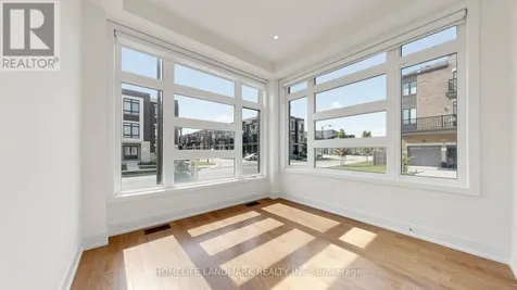 73 Ducharme Road Richmond Hill ON L4S 0J3