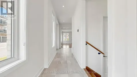 73 Ducharme Road Richmond Hill ON L4S 0J3