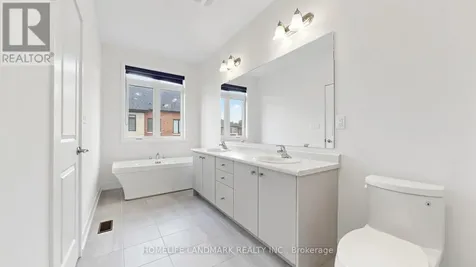 73 Ducharme Road Richmond Hill ON L4S 0J3