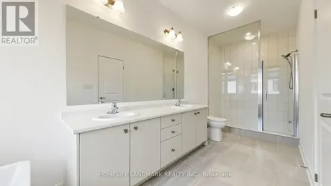 73 Ducharme Road Richmond Hill ON L4S 0J3