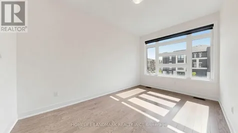 73 Ducharme Road Richmond Hill ON L4S 0J3
