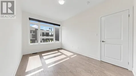 73 Ducharme Road Richmond Hill ON L4S 0J3