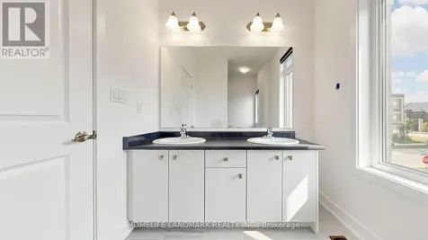 73 Ducharme Road Richmond Hill ON L4S 0J3