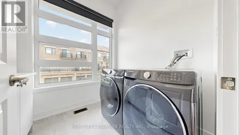 73 Ducharme Road Richmond Hill ON L4S 0J3