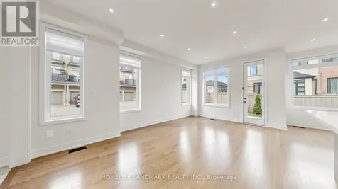 73 Ducharme Road Richmond Hill ON L4S 0J3