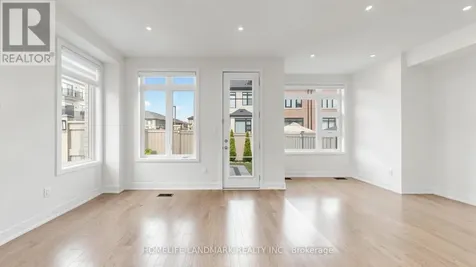 73 Ducharme Road Richmond Hill ON L4S 0J3