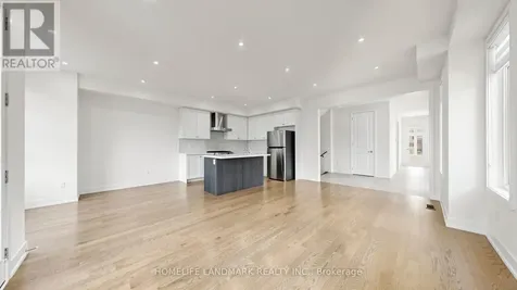73 Ducharme Road Richmond Hill ON L4S 0J3