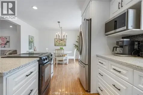 76 Pamela Crescent Chatham ON N7L 4S5